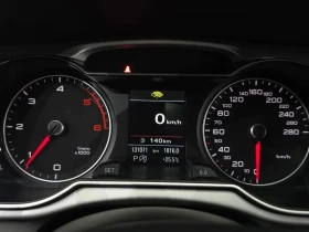 Audi A4 2.0 TDI Quattro - САМО 30% АВАНС, снимка 7