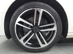 Audi A4 2.0 TDI Quattro - САМО 30% АВАНС, снимка 4