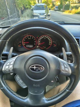 Subaru Outback III 3.0 + подарък, снимка 9