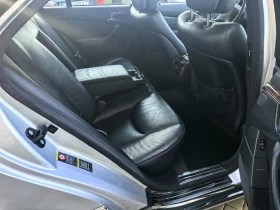 Mercedes-Benz S 320, снимка 16