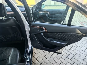 Mercedes-Benz S 320, снимка 15