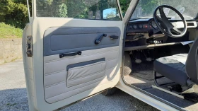 Trabant 601, снимка 6