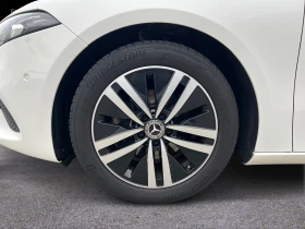 Mercedes-Benz A 180, снимка 5