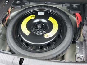 Audi Rs5 / DIAMOND SEATS / АЛКАНТАРА / ДИСТРОНИК, снимка 15