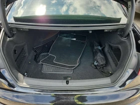 Audi Rs5 / DIAMOND SEATS / АЛКАНТАРА / ДИСТРОНИК, снимка 14