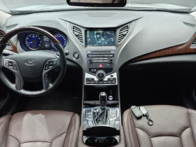 Hyundai Grandeur Hg240 Modern, снимка 7