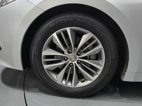Hyundai Grandeur Hg240 Modern, снимка 5