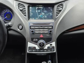 Hyundai Grandeur Hg240 Modern, снимка 16