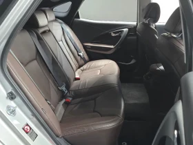 Hyundai Grandeur Hg240 Modern, снимка 11