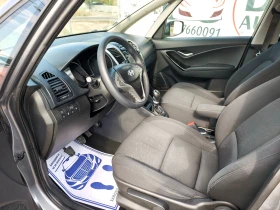 Hyundai Ix20 1.6CRDI Keyles , снимка 9