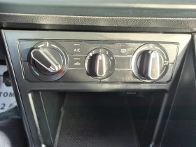 VW Polo 1.6TDI, снимка 16