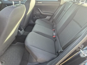 VW Polo 1.6TDI, снимка 13