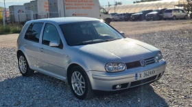 VW Golf 1.9 TDI/131* * * , снимка 6