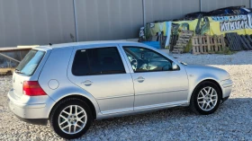 VW Golf 1.9 TDI/131* * * , снимка 4