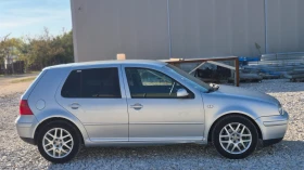 VW Golf 1.9 TDI/131* * * , снимка 5
