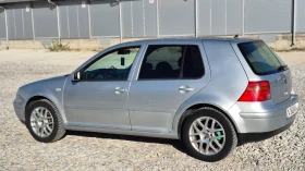 VW Golf 1.9 TDI/131* * * , снимка 3
