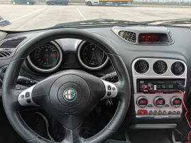 Alfa Romeo 156 sportwagon 1.9 JTD | Mobile.bg   11
