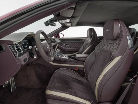 Bentley Continental gt / GTC SPEED/ FULL CARBON/CERAMIC/NAIM/360/ HEAD UP | Mobile.bg   10