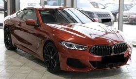  BMW 840