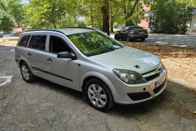 Opel Astra | Mobile.bg    2