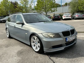 BMW 325 i 218..  !!!  | Mobile.bg    6