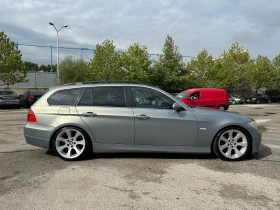 BMW 325 i 218..  !!!  | Mobile.bg    5