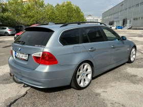 BMW 325 i 218..  !!!  | Mobile.bg    4