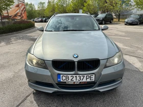 BMW 325 i 218..  !!!  | Mobile.bg    7