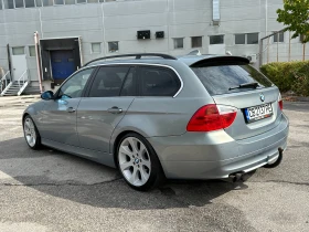 BMW 325 i 218..  !!!  | Mobile.bg    3