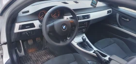 BMW 325 3000, снимка 9