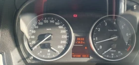 BMW 325 3000, снимка 6