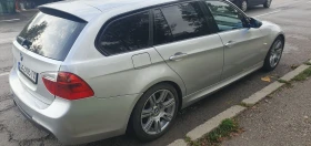 BMW 325 3000, снимка 3