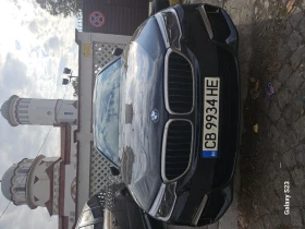 BMW 530E ТОП!, снимка 4