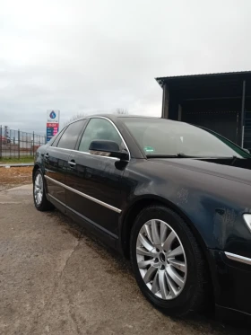 VW Phaeton * 239КС* * Facelift* , снимка 2