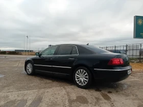 VW Phaeton * 239КС* * Facelift* , снимка 3