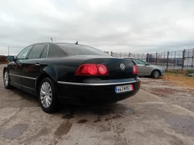 VW Phaeton * 239КС* * Facelift* , снимка 4