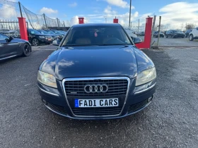 Audi A8 4.2 TDI !Собствен лизинг!, снимка 2