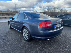 Audi A8 4.2 TDI !Собствен лизинг!, снимка 5