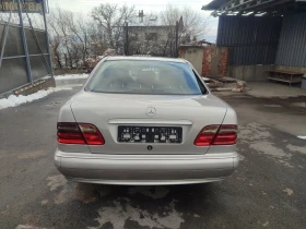 Mercedes-Benz E 200 CDI | Mobile.bg    5