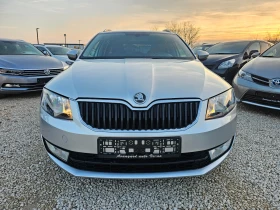 Skoda Octavia 2.0TDI, 150к.с., снимка 2