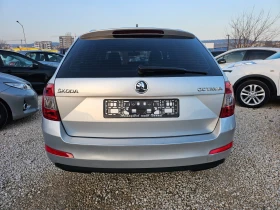 Skoda Octavia 2.0TDI, 150к.с., снимка 5