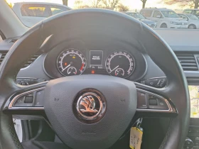 Skoda Octavia 2.0 TDI Germany, снимка 6