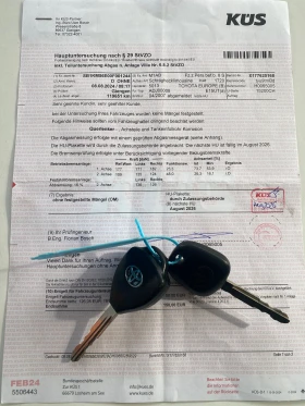 Toyota Auris 1.4i, 97, 120.. | Mobile.bg    16