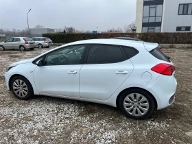 Kia Ceed 1.4  Газ.инж, снимка 8