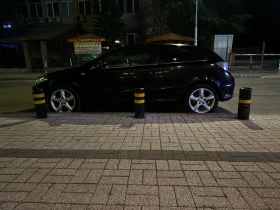 Opel Astra H GTC * COSMO* TOP | Mobile.bg    13