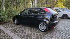 Обява за продажба на Ford Focus ~3 480 лв. - изображение 6