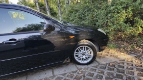 Обява за продажба на Ford Focus ~3 480 лв. - изображение 10