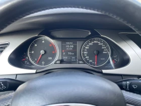 Audi A4 Allroad 3.0TDi* *  | Mobile.bg    14
