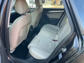Audi A4 Allroad 3.0TDi* *  | Mobile.bg    11