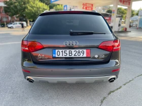 Audi A4 Allroad 3.0TDi* *  | Mobile.bg    5